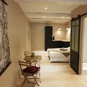 Operappart Appartement Toulon